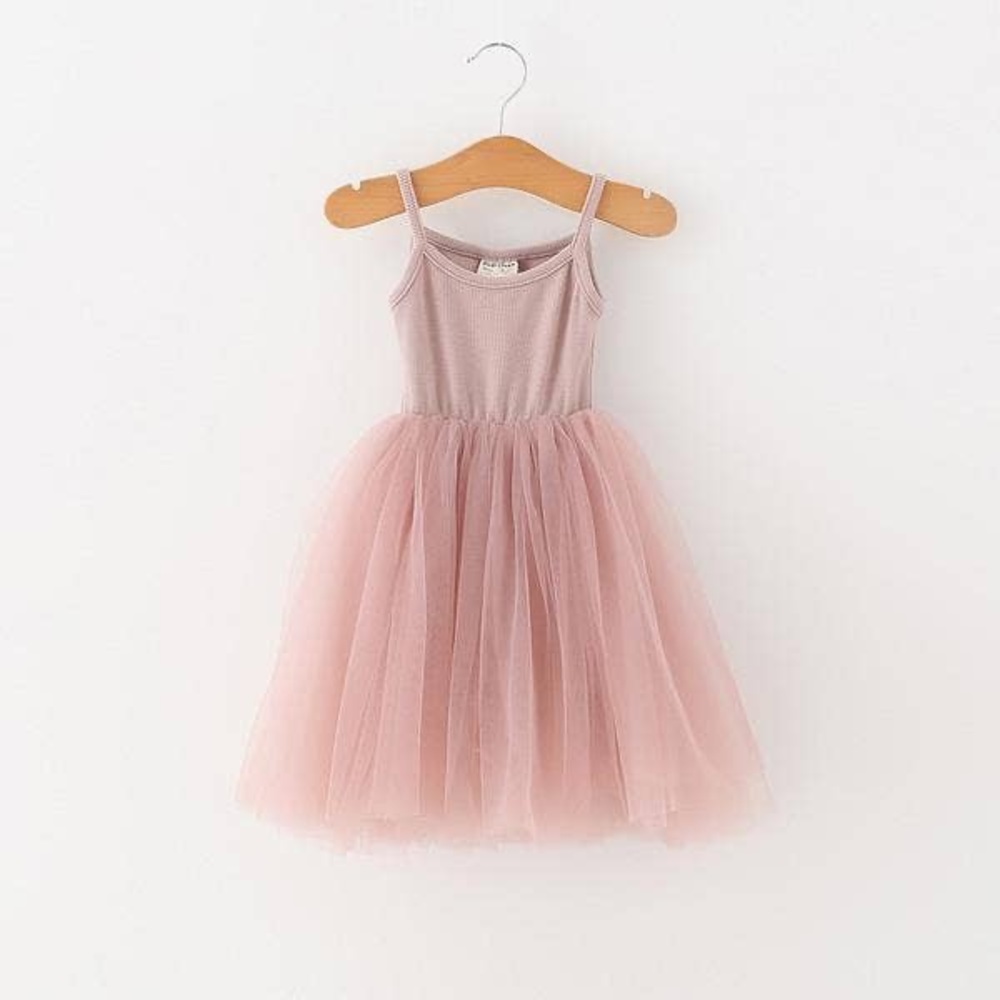 Tutu dress NWT